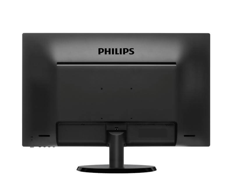 21,5-palcový Philips