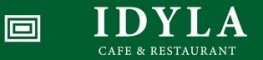 Reštaurácia IDYLA